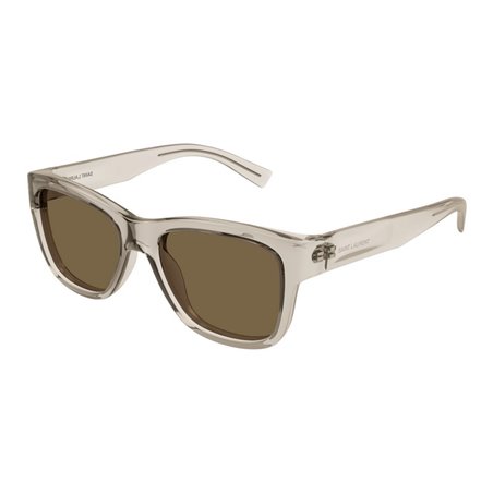 Saint Laurent SL 674 005 Saint Laurent SL 674 005