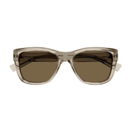 Saint Laurent SL 674 005 Saint Laurent SL 674 005