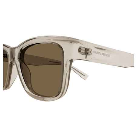 Saint Laurent SL 674 005 Saint Laurent SL 674 005