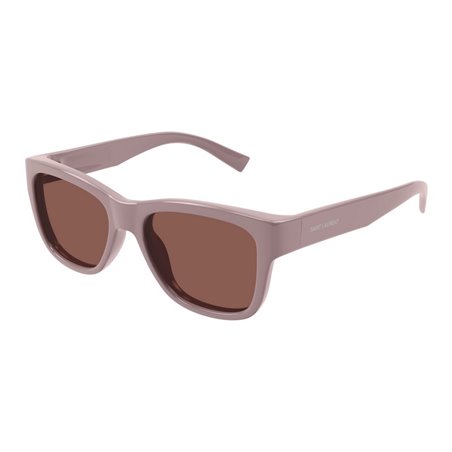 Saint Laurent SL 674 006 Saint Laurent SL 674 006
