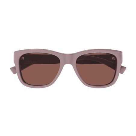 Saint Laurent SL 674 006 Saint Laurent SL 674 006