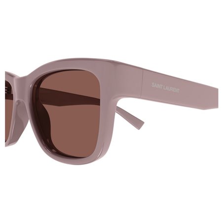 Saint Laurent SL 674 006 Saint Laurent SL 674 006