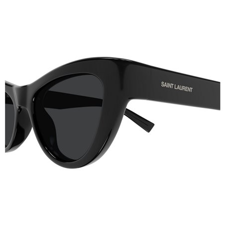 Saint Laurent SL 676 001