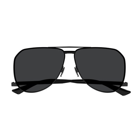 Saint Laurent SL 690 DUST 001