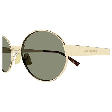Saint Laurent SL 692 003