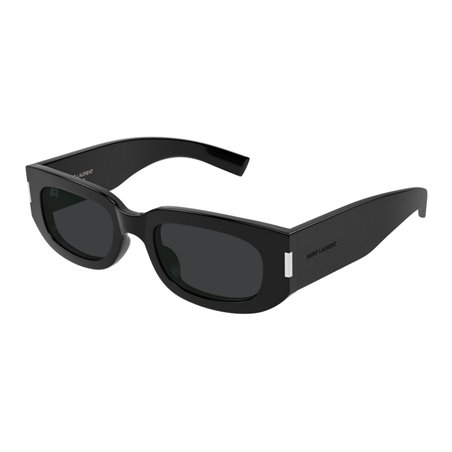 Saint Laurent SL 697 001 Saint Laurent SL 697 001