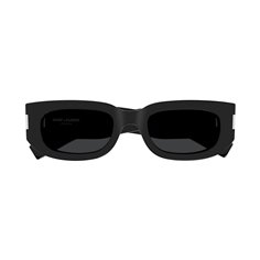 Saint Laurent SL 697 001 2