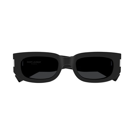 Saint Laurent SL 697 001 Saint Laurent SL 697 001