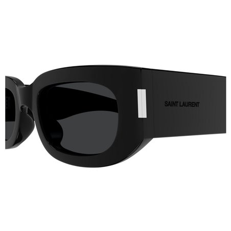 Saint Laurent SL 697 001 Saint Laurent SL 697 001