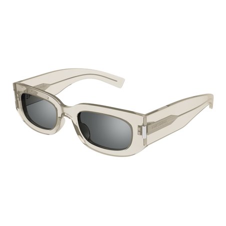 Saint Laurent SL 697 003 Saint Laurent SL 697 003