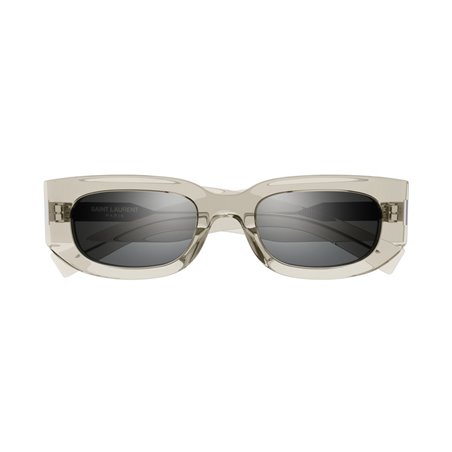 Saint Laurent SL 697 003 Saint Laurent SL 697 003