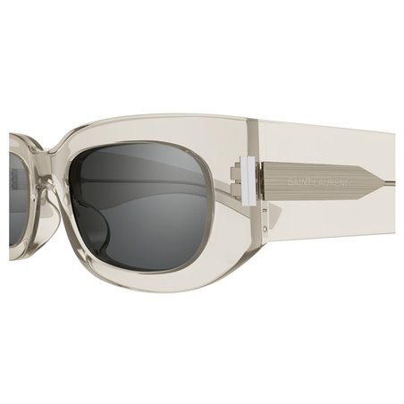 Saint Laurent SL 697 003 Saint Laurent SL 697 003