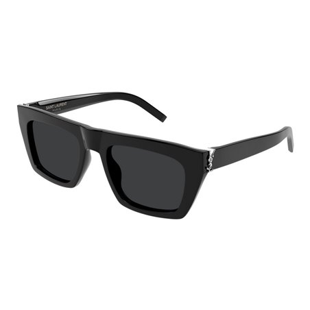 Saint Laurent SL M131 001 Saint Laurent SL M131 001