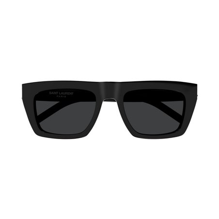 Saint Laurent SL M131 001 Saint Laurent SL M131 001