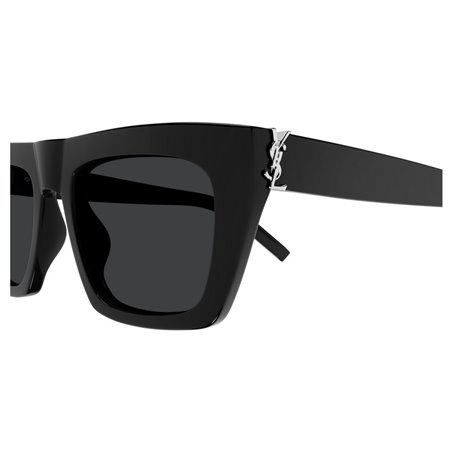 Saint Laurent SL M131 001 Saint Laurent SL M131 001