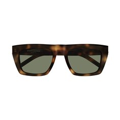 Saint Laurent SL M131 003 2