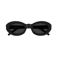Saint Laurent SL M136 001 2
