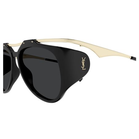 Saint Laurent SL M137 AMELIA 001