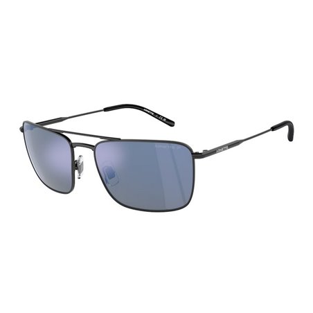 Arnette BOULEVARDIER AN3088 737/22 Arnette BOULEVARDIER AN3088 737/22