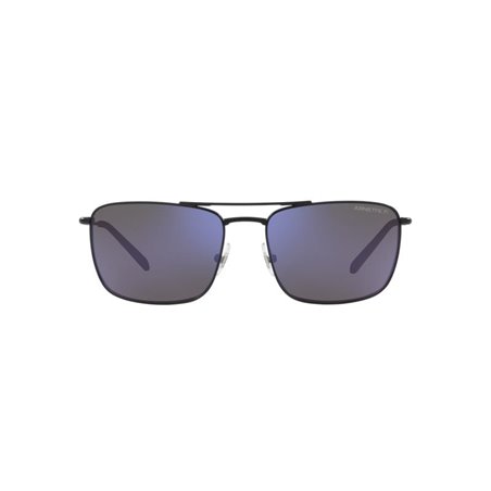 Arnette BOULEVARDIER AN3088 737/22 Arnette BOULEVARDIER AN3088 737/22