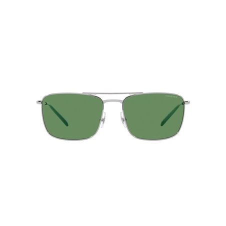 Arnette BOULEVARDIER AN3088 758/2