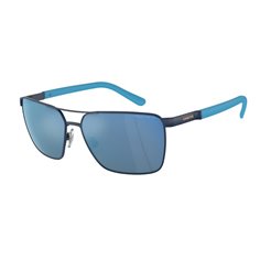 Arnette BARRACAS AN3091 744/22