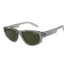 Arnette DAEMON AN4269 259071