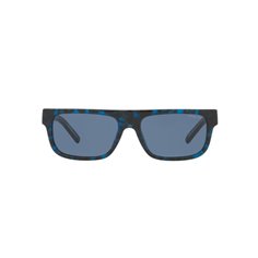 Arnette GOTHBOY AN4278 120280 2
