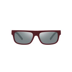 Arnette GOTHBOY AN4278 12056G 2