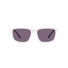Arnette PIRX AN4288 27791A 2