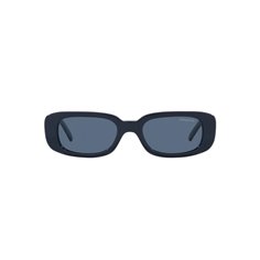Arnette LITTY AN4317 122180 2