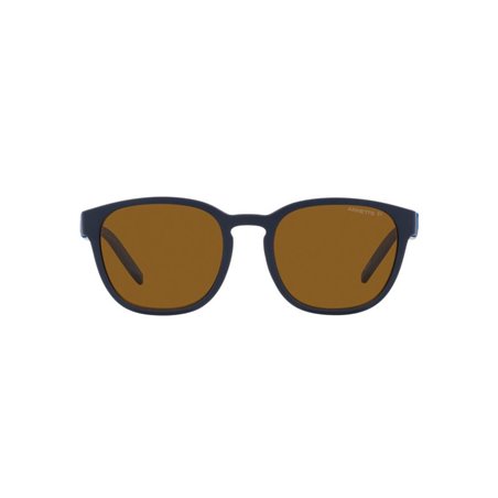 Arnette BARRANCO AN4319 275983