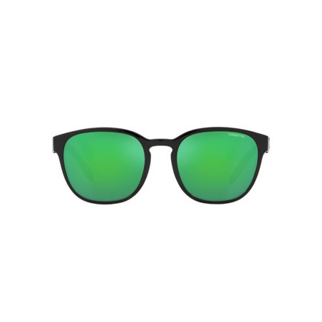 Arnette BARRANCO AN4319 2871F2