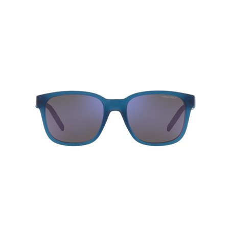 Arnette SURRY H AN4320 286822