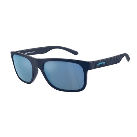 Arnette KHIM AN4341 275422 Arnette KHIM AN4341 275422