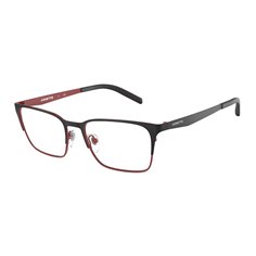 Arnette FIZZ AN6124 719