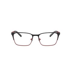 Arnette FIZZ AN6124 719 2
