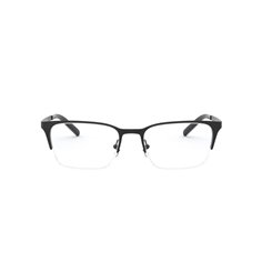 Arnette MAKAII AN6126 501 2