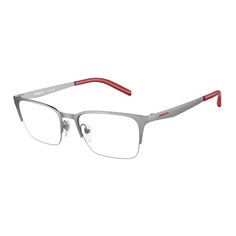 Arnette MAKAII AN6126 738