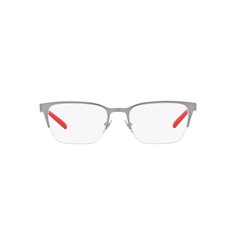 Arnette MAKAII AN6126 738 2