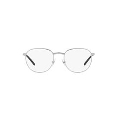 Arnette SLING AN6128 740 2