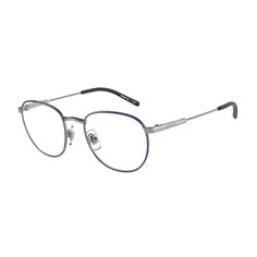 Arnette SLING AN6128 741