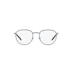 Arnette SLING AN6128 741 2