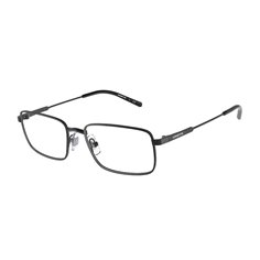 Arnette GOLD RUST AN6129 737