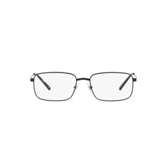 Arnette GOLD RUST AN6129 737 2