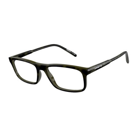 Arnette DARK VOYAGER AN7194 2705