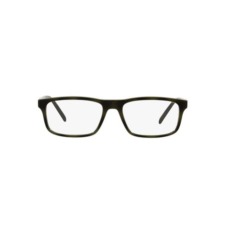 Arnette DARK VOYAGER AN7194 2705