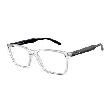 Arnette NAKKI AN7208 2755
