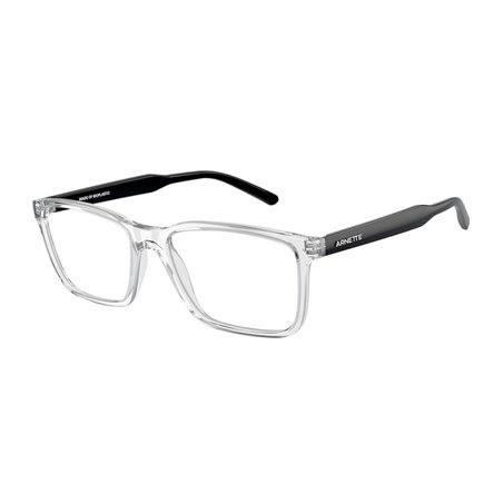 Arnette NAKKI AN7208 2755