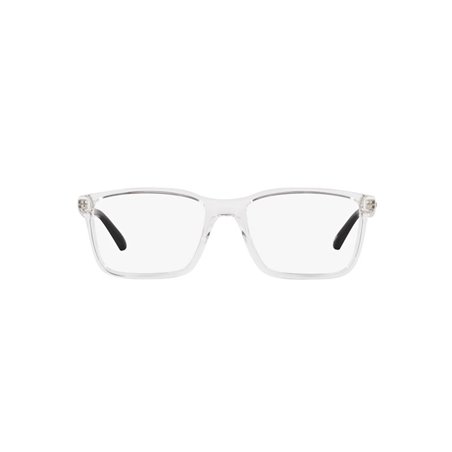 Arnette NAKKI AN7208 2755